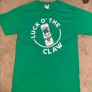 White Claw T-shirt